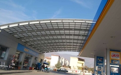 opet_tonoz_imalat_uygulama_isleri (14)